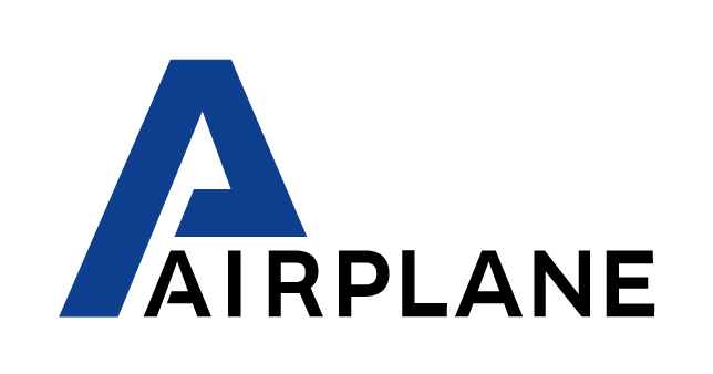 Airplane